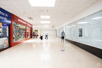 Church St, Glenrothes en alquiler Foto del interior- Imagen 1 de 5