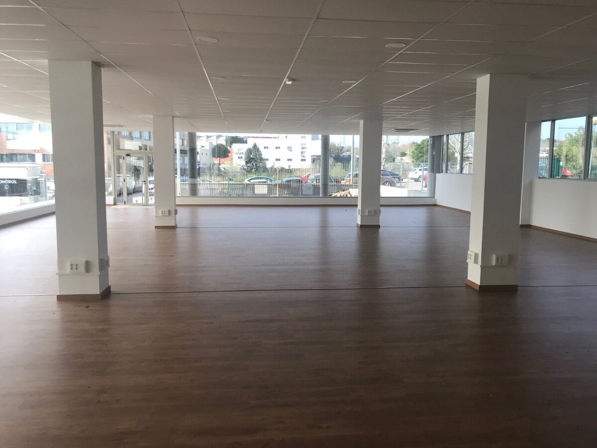 Alcobendas, MAD 28100 -  -  - Foto del interior - Image 2 of 4