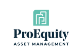 ProEquity Asset Management