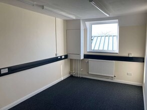 Mill St, East Malling en alquiler Foto del interior- Imagen 1 de 2