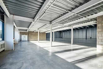 Stanley Green Business Park, Cheadle en venta Foto del interior- Imagen 2 de 11