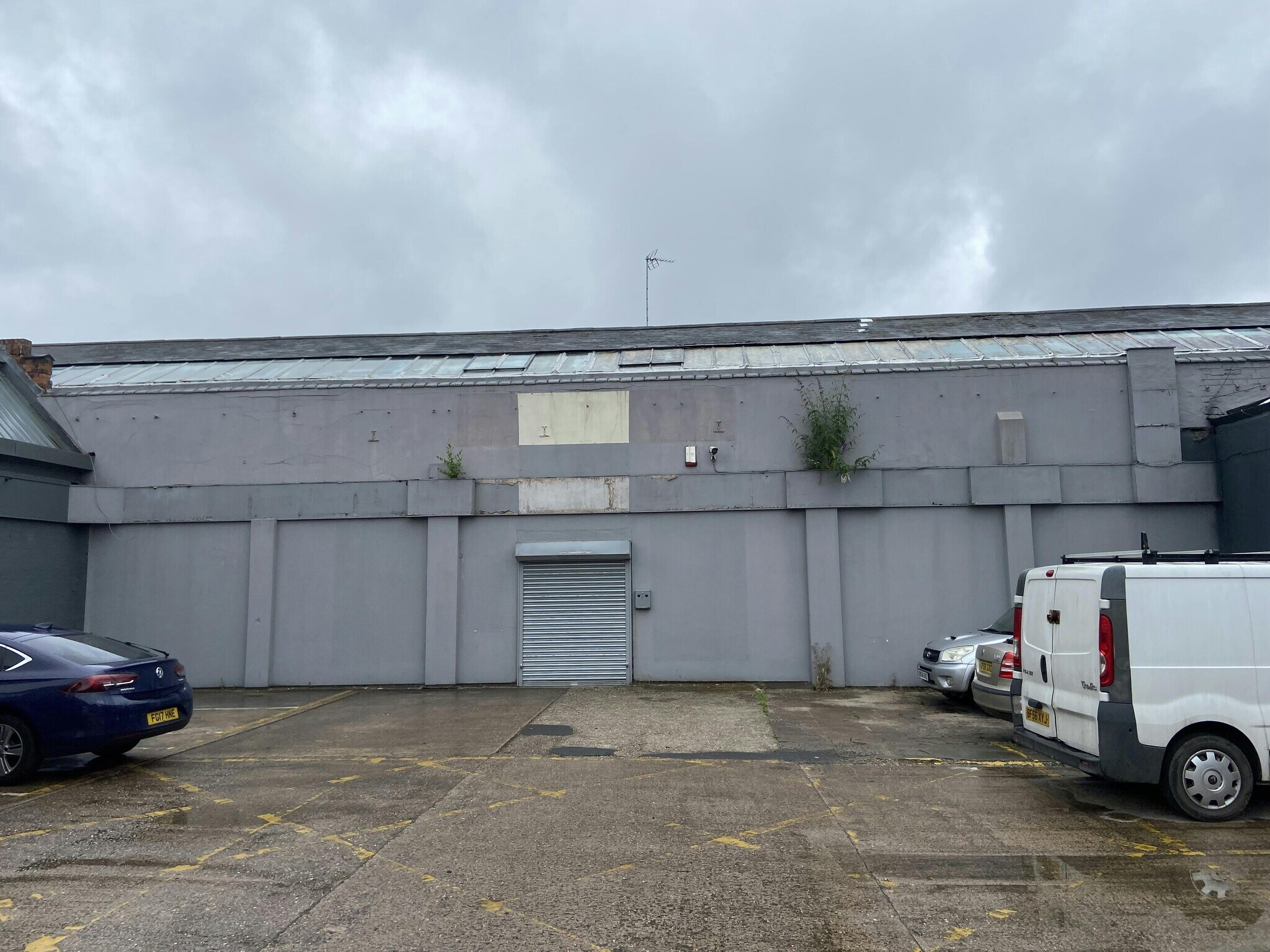 19 Maplebeck Close, Coventry en alquiler Foto del edificio- Imagen 1 de 8