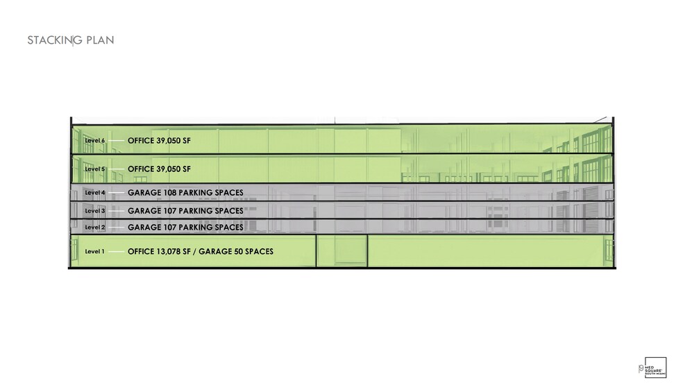 6800 SW 62nd Ct, South Miami, FL en venta - Otros - Imagen 2 de 4