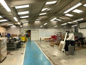 159 Hawthorne Rd, Bootle en venta Foto del interior- Imagen 1 de 2