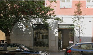 Más detalles de Edificio residencial​ en venta