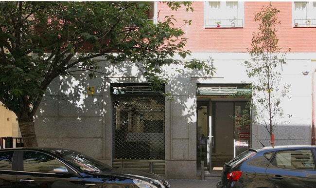 Más detalles de Edificio residencial​ en venta