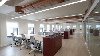 Más detalles de 24 Hills Rd, Cambridge - Oficina en alquiler