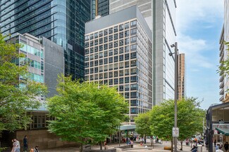 Más detalles de 80 Mount St, North Sydney - Oficina en alquiler