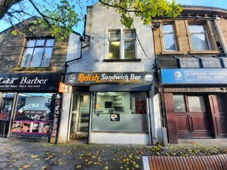 Más detalles de 5 Market St, Nelson - Local en venta