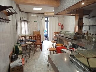 Más detalles de Edificio residencial​ en venta