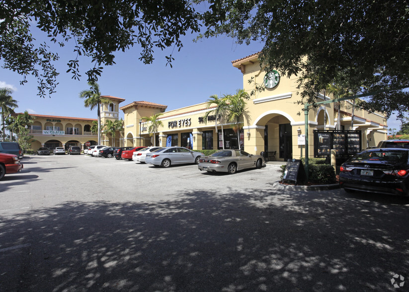 1800 N Federal Hwy, Pompano Beach, FL en alquiler - Foto del edificio - Imagen 2 de 12