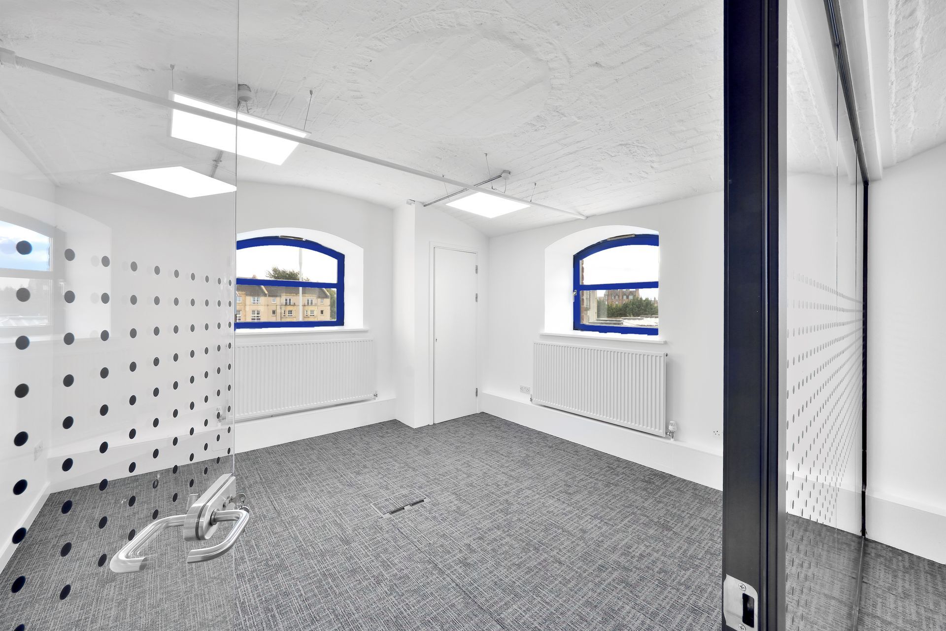 Anderson Pl, Edinburgh en alquiler Foto del interior- Imagen 1 de 7