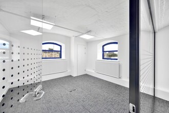 Anderson Pl, Edinburgh en alquiler Foto del interior- Imagen 1 de 7