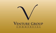 Venture Group