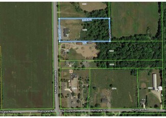 Más detalles de 1644 Merrittville Hwy, Thorold, ON - Local en venta