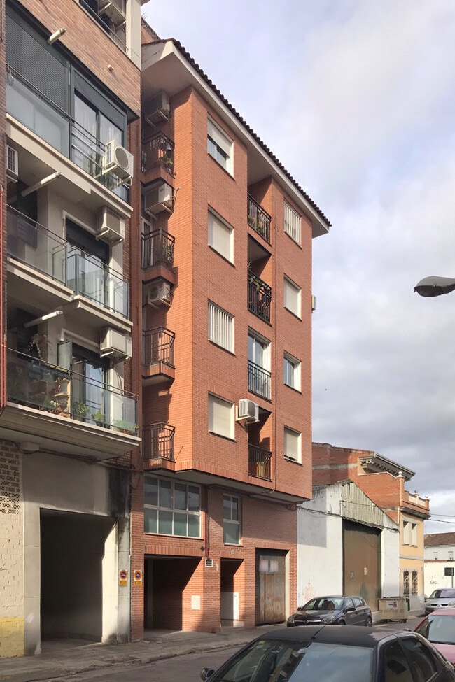 Más detalles de Edificio residencial​ en venta