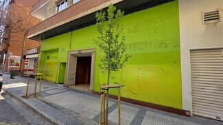 Más detalles de Local en venta