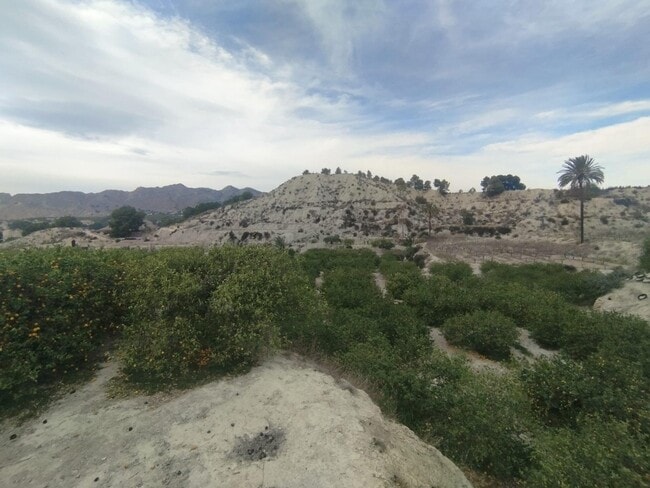Más detalles de Terreno en venta