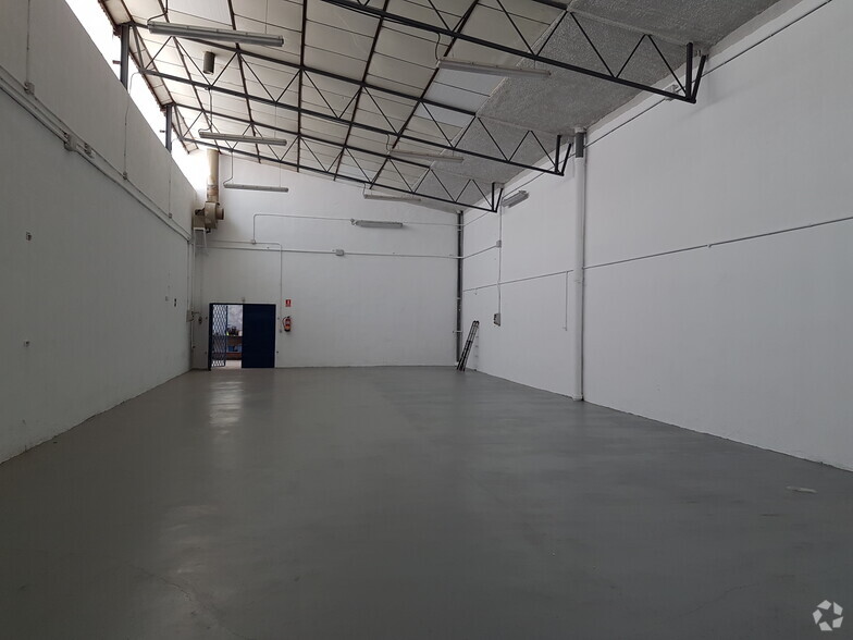 Nave en Torrejón de Ardoz, Madrid en venta - Foto principal - Imagen 1 de 45