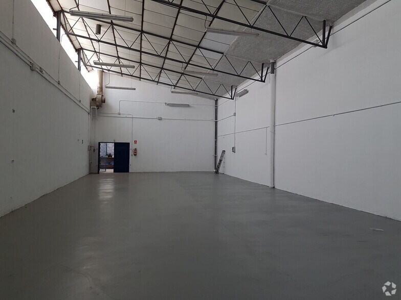 Nave en Torrejón de Ardoz, Madrid en venta - Foto principal - Imagen 1 de 45