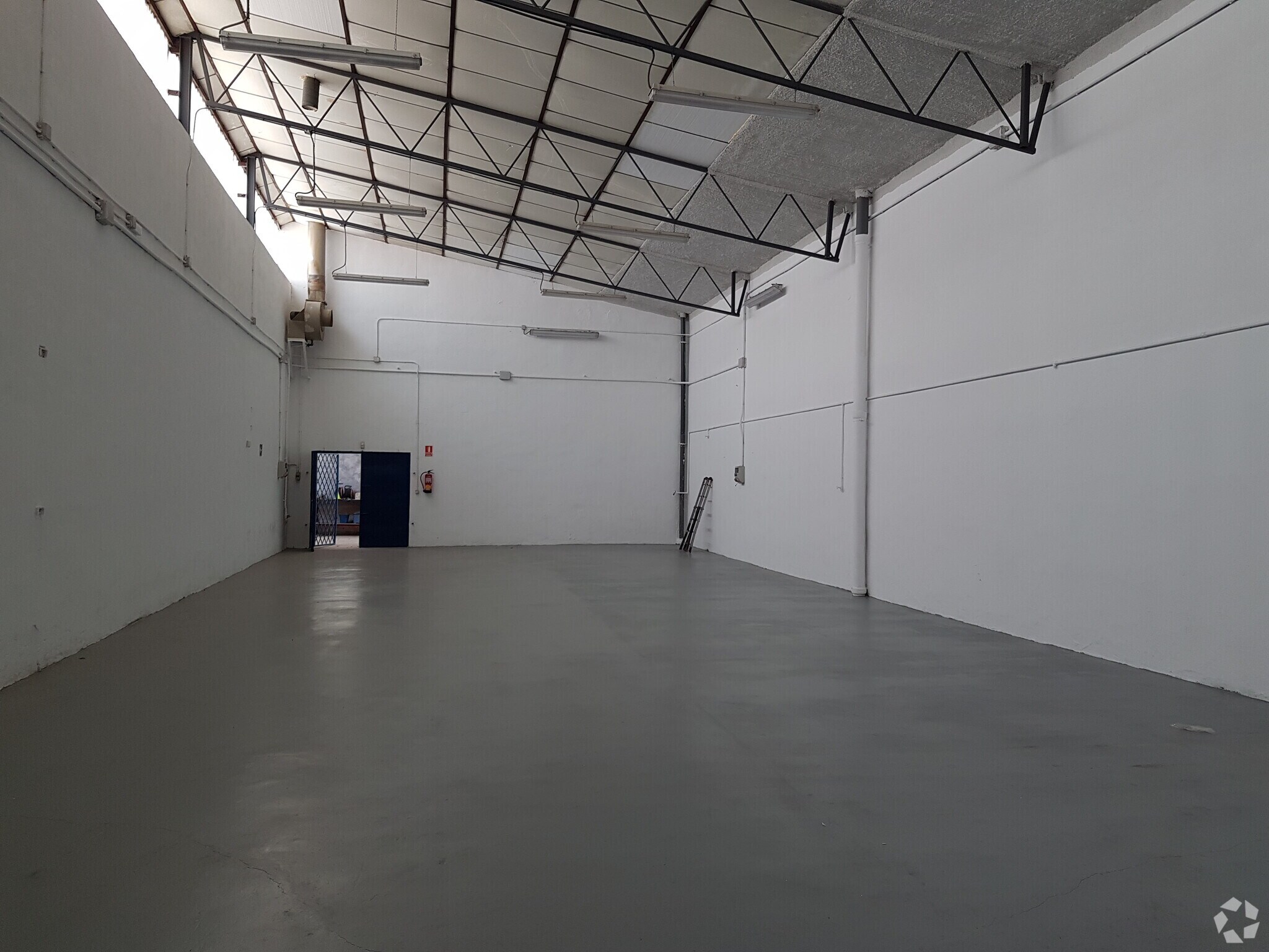 Nave en Torrejón de Ardoz, Madrid en venta Foto principal- Imagen 1 de 46