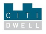 Citidwell  Ltd