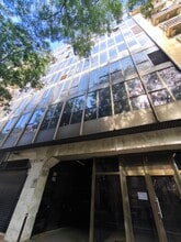 Carrer d'Aragó, 141, Barcelona, Barcelona en alquiler Foto del interior- Imagen 1 de 36