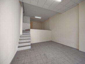 Local en Vilafranca del Penedès, Barcelona en alquiler Plano de la planta- Imagen 1 de 10