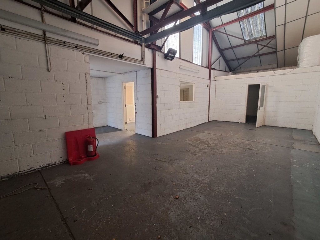 31 Neville Rd, Croydon en alquiler Foto del interior- Imagen 1 de 4