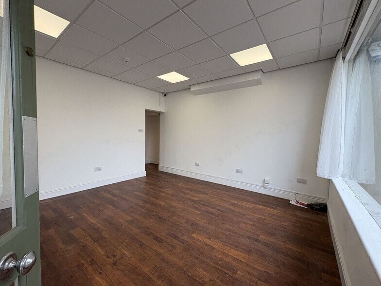 27 Causeway, Bicester en alquiler - Foto del edificio - Imagen 3 de 6