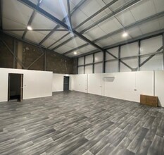 81 Glendoune St, Girvan en alquiler Foto del interior- Imagen 1 de 4