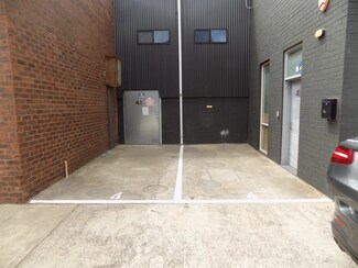 Más detalles de 1-3 Bricker St, Cheltenham - Nave en alquiler