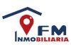 Inmobiliaria FM