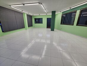 Local en Sant Joan de Vilatorrada, Barcelona en alquiler Foto del interior- Imagen 2 de 14