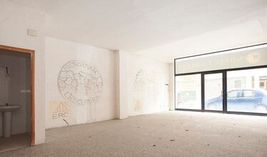 Plaça Europa, 3, Girona, Gerona en alquiler Foto del interior- Imagen 2 de 5