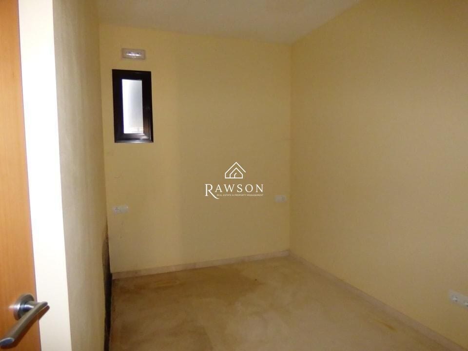 L'Arboç, TAR 43720 - Unidad - -  - Foto del interior - Image 2 of 3