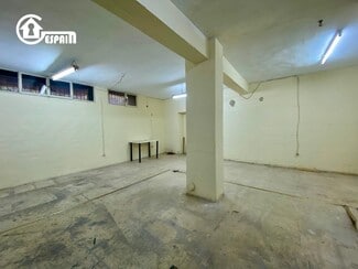 Más detalles de Edificio residencial en venta