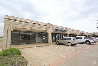 Más detalles para 1297 FM 407, Lewisville, TX - Local en alquiler