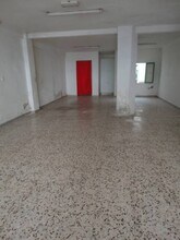 Local en Elche, Alicante en alquiler Foto del interior- Imagen 2 de 4