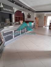 Local en Casar de Cáceres, Cáceres en alquiler Foto del interior- Imagen 2 de 8