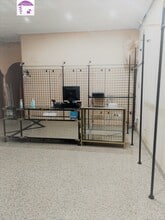 Local en Parla, Madrid en alquiler Foto del interior- Imagen 2 de 7