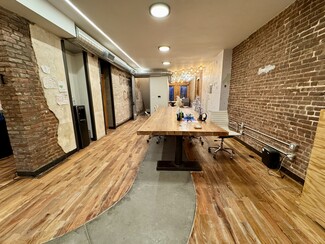 Más detalles para 308 Malcolm X Blvd, Brooklyn, NY - Oficinas en alquiler