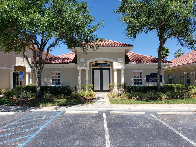 15245 Amberly Dr, Tampa, FL en alquiler - Foto principal - Imagen 1 de 30