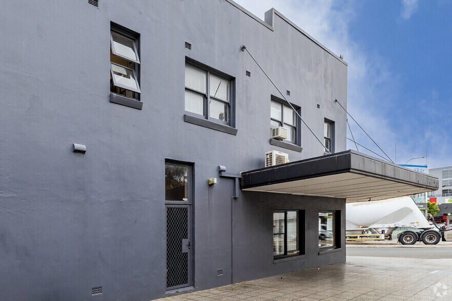2 Fisher Road, Dee Why en alquiler - Foto del edificio - Imagen 3 de 4