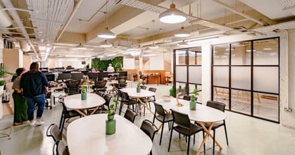 Commercial Rd, Bournemouth en alquiler Foto del interior- Imagen 1 de 10