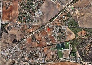 Más detalles de Terreno en venta