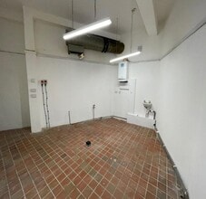 32-46 Pudding Chare, Newcastle Upon Tyne en alquiler Foto del interior- Imagen 1 de 3