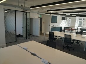 19-29 St Vincent Pl, Glasgow en alquiler Foto del interior- Imagen 2 de 3