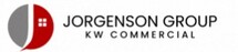 Jorgensen Group, KW Commercial