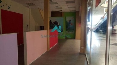 Avenida Provincias, 18, Fuenlabrada, Madrid en alquiler Foto del interior- Imagen 2 de 4